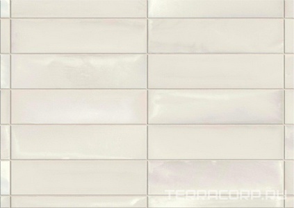 Керамогранит AtlasConcorde Россия Forte dei Marmi Rock FDMR Aria Brick Madreperla/ФДМP Ариа Брик Мадреперла 7,5x30 Бежевый 