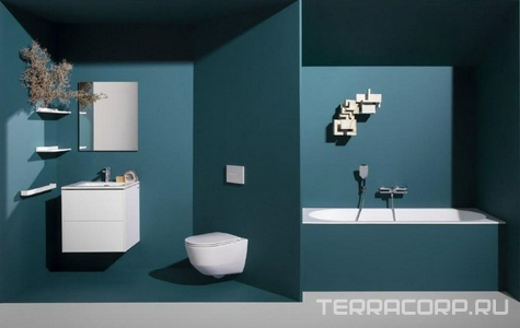 К-т:унитаз подвесн,безобод,сиден м-лифт,монт.рама,крепёж,клав хр(8.2096.6.000.000.1,8.9896.6.000.000.1,8.9466.0.000.000,8.9566.1.004.00)Laufen Pro NZZ Laufen Laufen Pro New 8.6996.6.000.000.R   (Акванет)