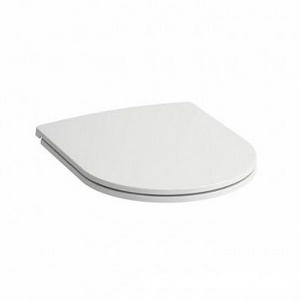 К-т:унитаз подвесн,безобод,сиден м-лифт,монт.рама,крепёж,клав хр(8.2096.6.000.000.1,8.9896.6.000.000.1,8.9466.0.000.000,8.9566.1.004.00)Laufen Pro NZZ Laufen Laufen Pro New 8.6996.6.000.000.R   (Акванет)