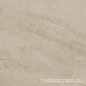 Керамогранит Kerranova Bereg  K-2402  Матовый 60х60 Бежевый 