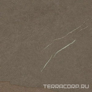 Керамогранит AtlasConcorde Россия Forte dei Marmi Rock FDMR Alpin Br. Rett 120x120/ФДМP Алпин Бр. Рет 120x120 Коричневый 