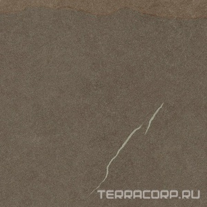Керамогранит AtlasConcorde Россия Forte dei Marmi Rock FDMR Alpin Br. Rett 120x120/ФДМP Алпин Бр. Рет 120x120 Коричневый 