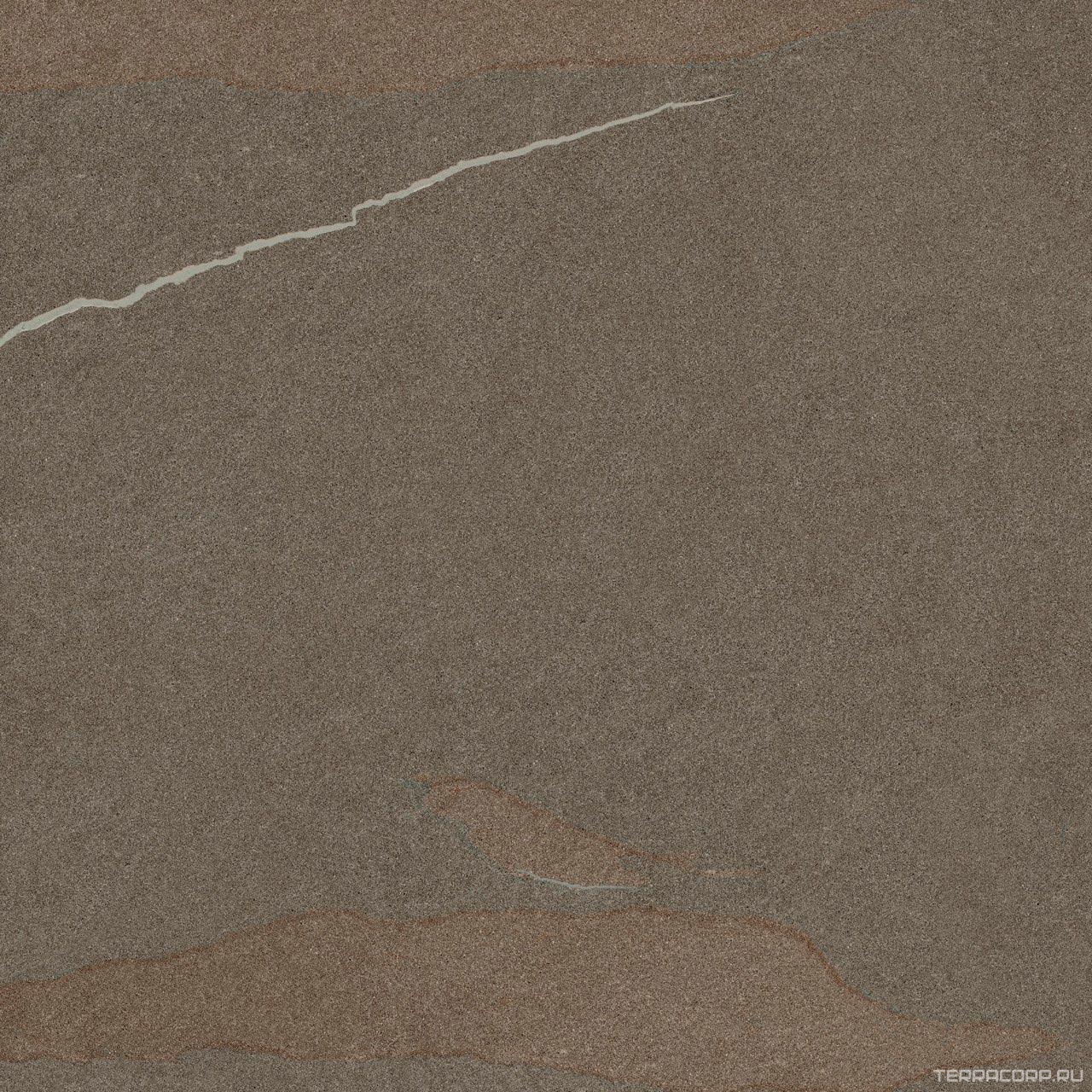 Керамогранит AtlasConcorde Россия Forte dei Marmi Rock FDMR Alpin Br. Rett 120x120/ФДМP Алпин Бр. Рет 120x120 Коричневый, фото 5