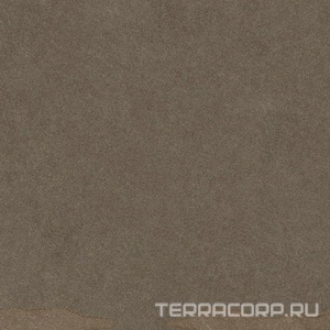 Керамогранит AtlasConcorde Россия Forte dei Marmi Rock FDMR Alpin Br. Rett 120x120/ФДМP Алпин Бр. Рет 120x120 Коричневый 