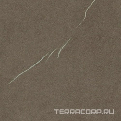 FDMR Alpin Br. Rett 120x120/ФДМP Алпин Бр. Рет 120x120