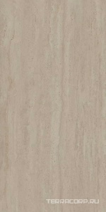 Керамогранит Kerama Marazzi Сан-Марко  бежевый матовый обрезной 80x160 Бежевый 