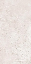 Плитка грес глаз. Керамин Портланд 3 светл.беж. ZZ|30x60