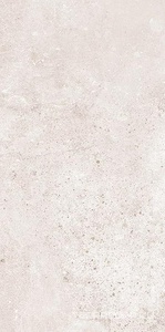 Керамогранит Керамин Портланд Плитка грес глаз. Керамин  3 светл.беж. ZZ30x60 Бежевый 
