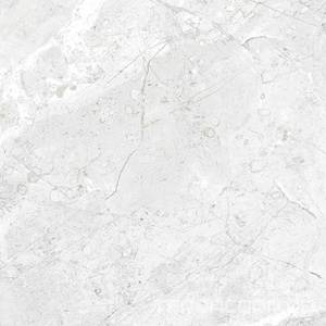 Керамогранит Cersanit queen Плитка грес глаз. Cersanit Queen  42x42 Белый 