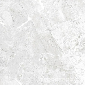 Керамогранит Cersanit queen Плитка грес глаз. Cersanit Queen  42x42 Белый 