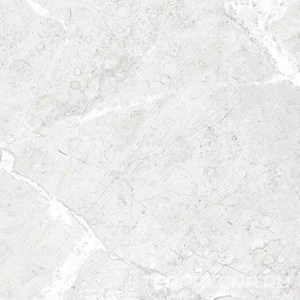 Керамогранит Cersanit queen Плитка грес глаз. Cersanit Queen  42x42 Белый 