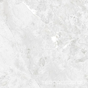 Керамогранит Cersanit queen Плитка грес глаз. Cersanit Queen  42x42 Белый 