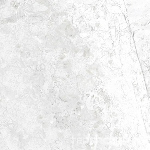 Керамогранит Cersanit queen Плитка грес глаз. Cersanit Queen  42x42 Белый 