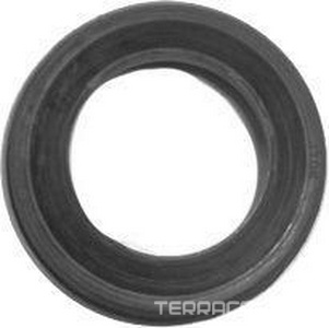 Кольцо переходное для монтажа с подвесным унитазом арт.CW560B, (цв. чёрный) TOTO ZZ Toto Универсал VRT0300