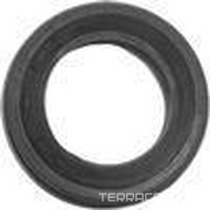 Кольцо переходное для монтажа с подвесным унитазом арт.CW560B, (цв. чёрный) TOTO ZZ Toto Универсал VRT0300