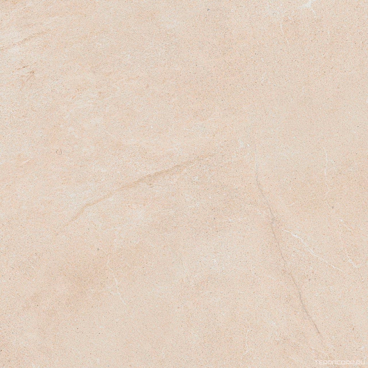 Керамогранит AtlasConcorde Россия Forte dei Marmi Rock FDMR Siber. Iv. Rett 120x120/ФДМP Сибер. Ай. Рет 120x120 Бежевый, фото 6