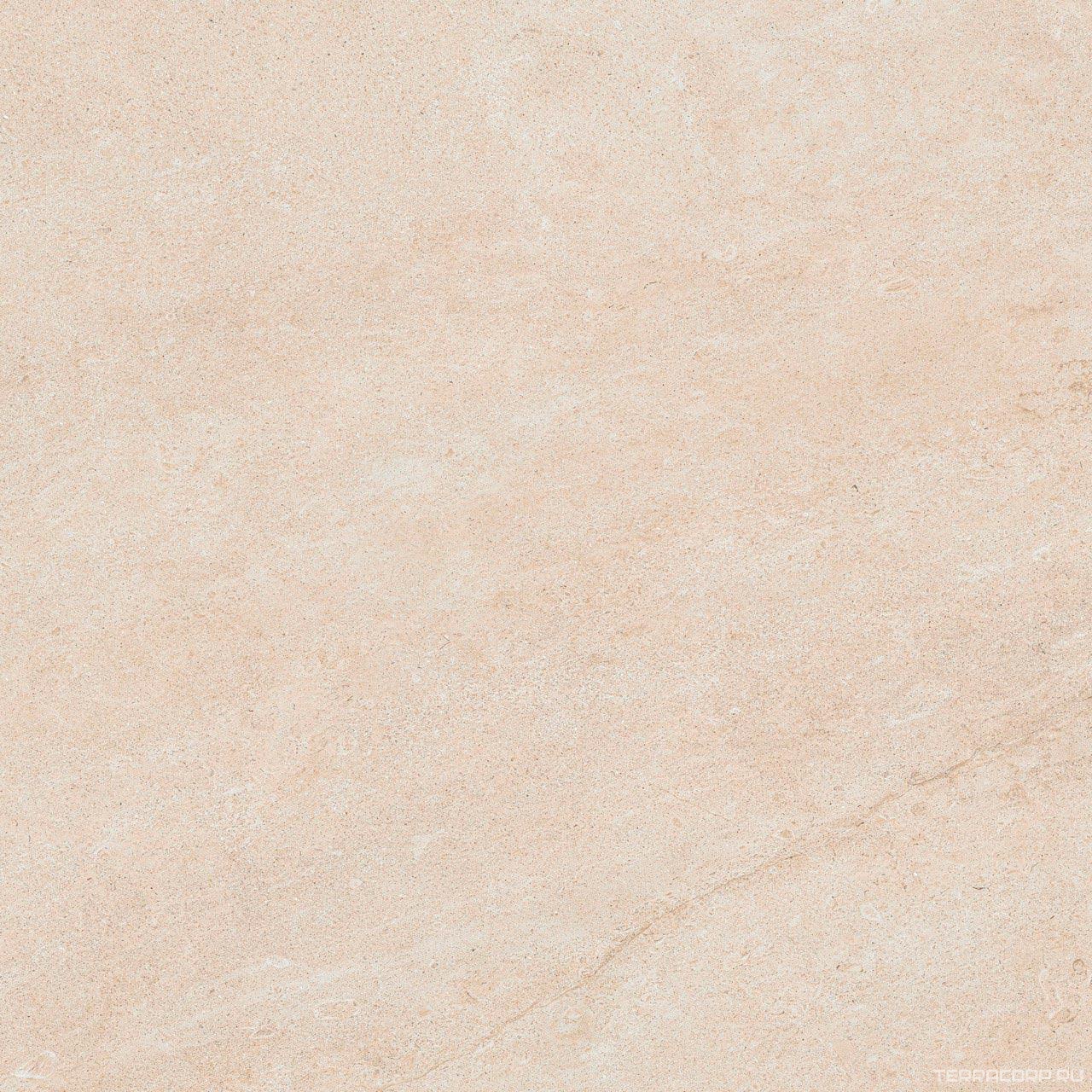 Керамогранит AtlasConcorde Россия Forte dei Marmi Rock FDMR Siber. Iv. Rett 120x120/ФДМP Сибер. Ай. Рет 120x120 Бежевый, фото 3