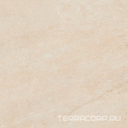 FDMR Siber. Iv. Rett 120x120/ФДМP Сибер. Ай. Рет 120x120