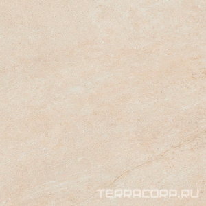 Керамогранит AtlasConcorde Россия Forte dei Marmi Rock FDMR Siber. Iv. Rett 120x120/ФДМP Сибер. Ай. Рет 120x120 Бежевый 