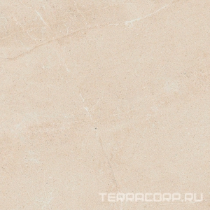 Керамогранит AtlasConcorde Россия Forte dei Marmi Rock FDMR Siber. Iv. Rett 120x120/ФДМP Сибер. Ай. Рет 120x120 Бежевый 
