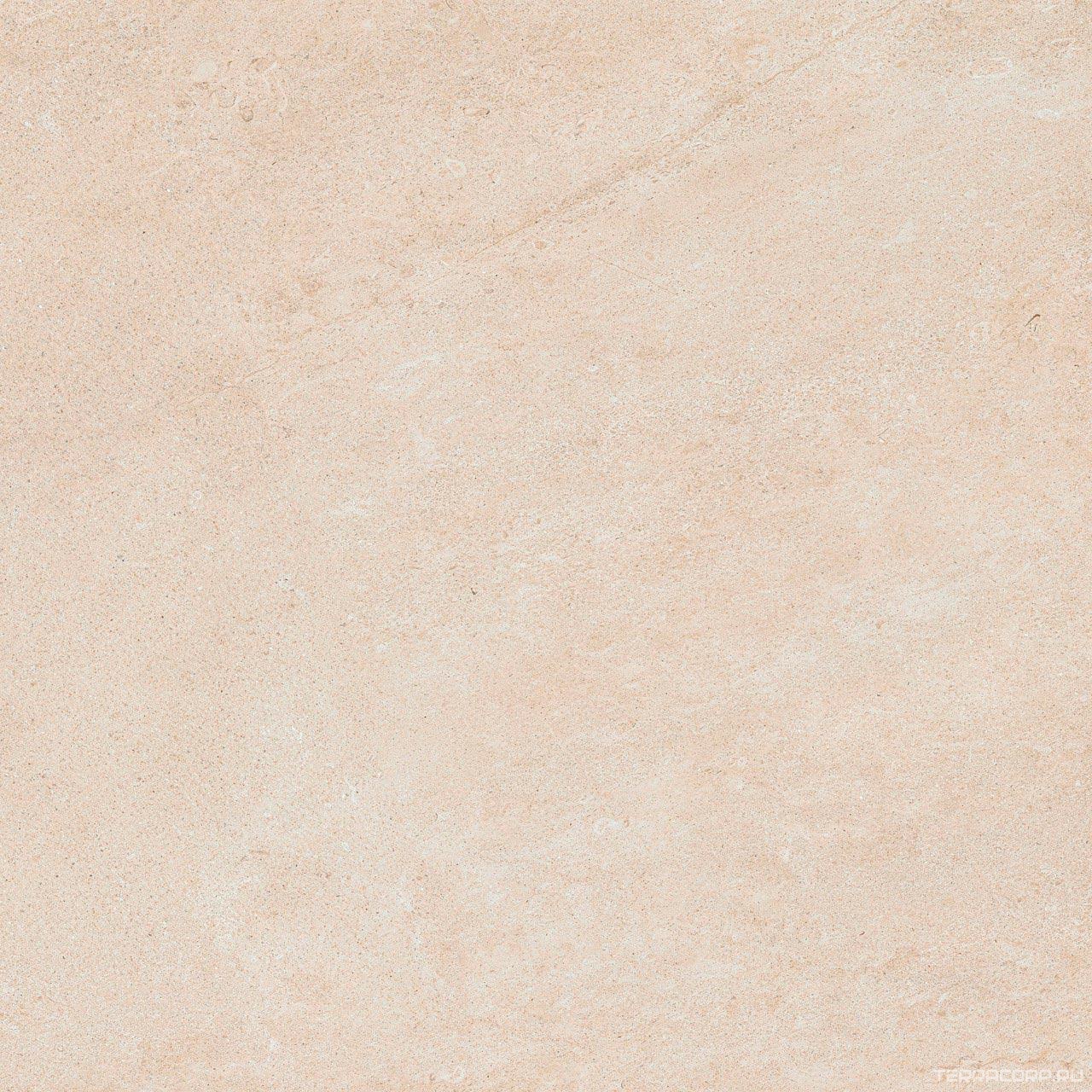 Керамогранит AtlasConcorde Россия Forte dei Marmi Rock FDMR Siber. Iv. Rett 120x120/ФДМP Сибер. Ай. Рет 120x120 Бежевый, фото 4