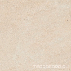 Керамогранит AtlasConcorde Россия Forte dei Marmi Rock FDMR Siber. Iv. Rett 120x120/ФДМP Сибер. Ай. Рет 120x120 Бежевый 