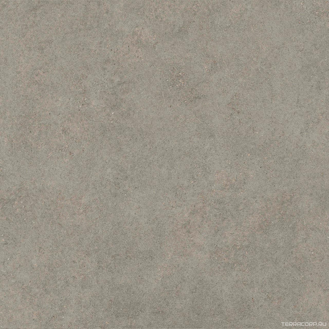 Керамогранит AtlasConcorde Россия Forte dei Marmi Rock FDMR Lunar Gr. Rett 120x120/ФДМP Лунар Гр. Рет 120x120 Серый, фото 5