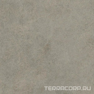 Керамогранит AtlasConcorde Россия Forte dei Marmi Rock FDMR Lunar Gr. Rett 120x120/ФДМP Лунар Гр. Рет 120x120 Серый 