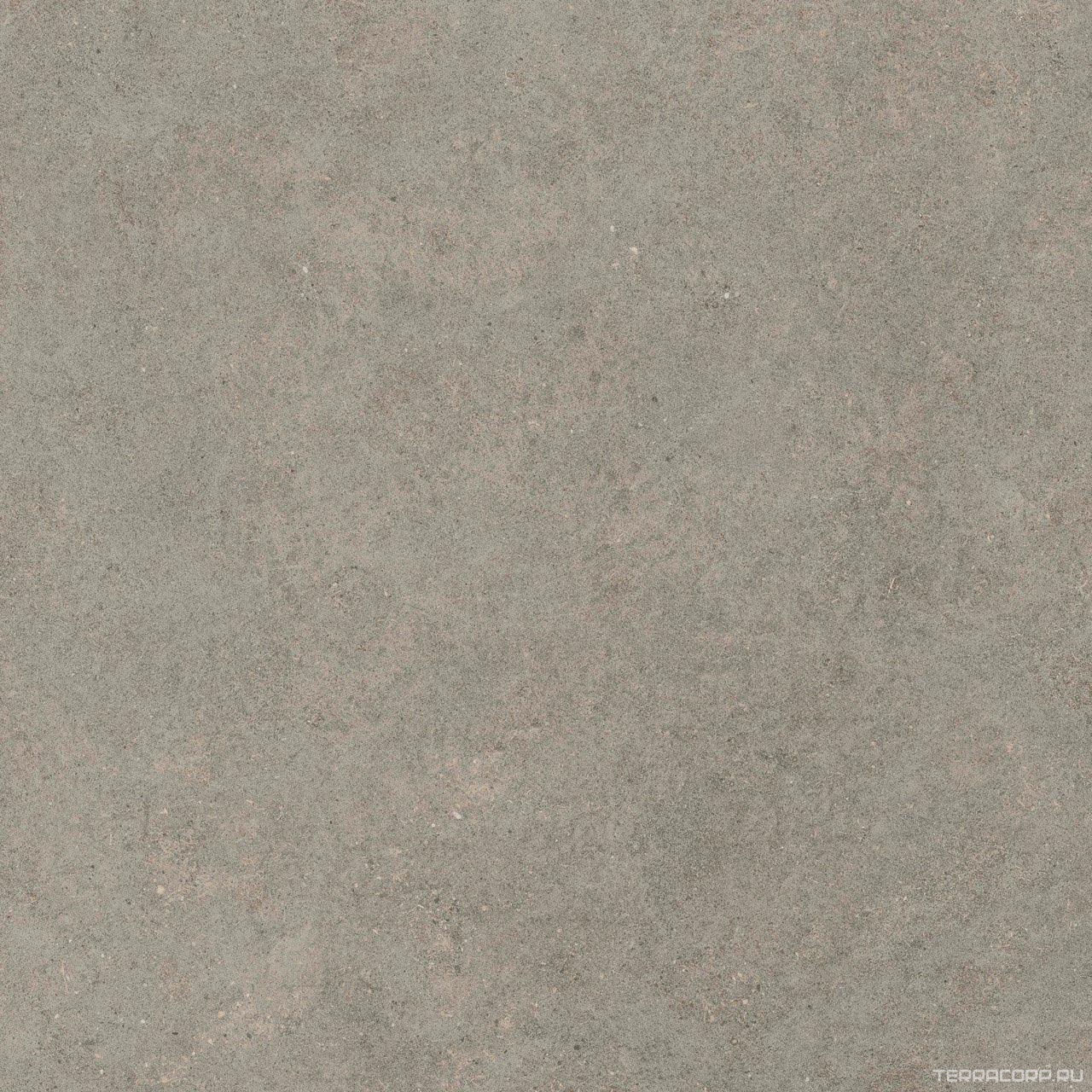 Керамогранит AtlasConcorde Россия Forte dei Marmi Rock FDMR Lunar Gr. Rett 120x120/ФДМP Лунар Гр. Рет 120x120 Серый, фото 7