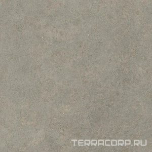 Керамогранит AtlasConcorde Россия Forte dei Marmi Rock FDMR Lunar Gr. Rett 120x120/ФДМP Лунар Гр. Рет 120x120 Серый 