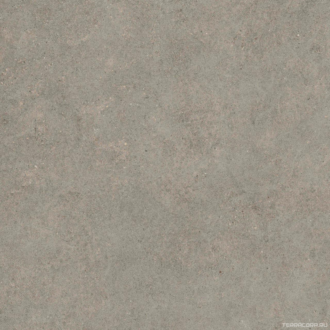 Керамогранит AtlasConcorde Россия Forte dei Marmi Rock FDMR Lunar Gr. Rett 120x120/ФДМP Лунар Гр. Рет 120x120 Серый, фото 4