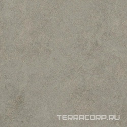 FDMR Lunar Gr. Rett 120x120/ФДМP Лунар Гр. Рет 120x120