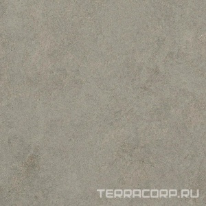 Керамогранит AtlasConcorde Россия Forte dei Marmi Rock FDMR Lunar Gr. Rett 120x120/ФДМP Лунар Гр. Рет 120x120 Серый 