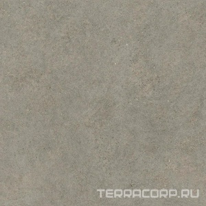 Керамогранит AtlasConcorde Россия Forte dei Marmi Rock FDMR Lunar Gr. Rett 120x120/ФДМP Лунар Гр. Рет 120x120 Серый 