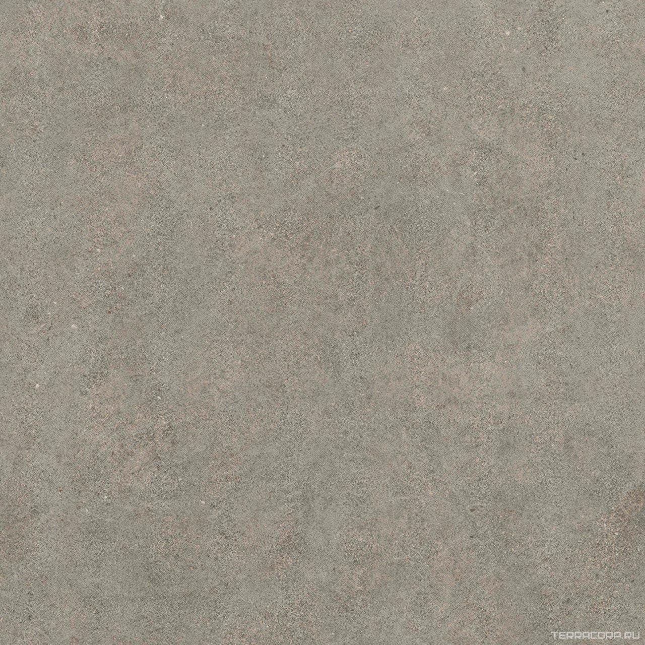 Керамогранит AtlasConcorde Россия Forte dei Marmi Rock FDMR Lunar Gr. Rett 120x120/ФДМP Лунар Гр. Рет 120x120 Серый, фото 6