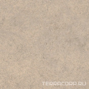 Керамогранит AtlasConcorde Россия Forte dei Marmi Rock FDMR Molean. Cr. Rett 120x120/ФДМP Молеаn. Кр. Рет 120x120 Бежевый 