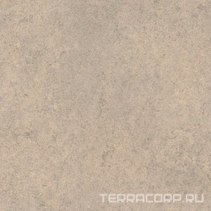 Керамогранит AtlasConcorde Россия Forte dei Marmi Rock FDMR Molean. Cr. Rett 120x120/ФДМP Молеаn. Кр. Рет 120x120 Бежевый 