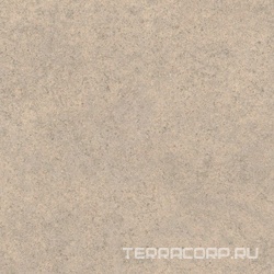 FDMR Molean. Cr. Rett 120x120/ФДМP Молеаn. Кр. Рет 120x120