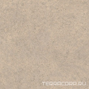 Керамогранит AtlasConcorde Россия Forte dei Marmi Rock FDMR Molean. Cr. Rett 120x120/ФДМP Молеаn. Кр. Рет 120x120 Бежевый 