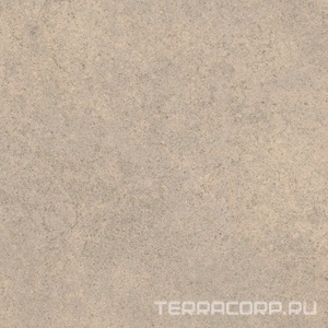 Керамогранит AtlasConcorde Россия Forte dei Marmi Rock FDMR Molean. Cr. Rett 120x120/ФДМP Молеаn. Кр. Рет 120x120 Бежевый 
