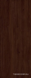 Керамогранит Laminam Rus ZEN WOOD Zen Wood Umber 120x300 3.5 мм 120x300 Коричневый 
