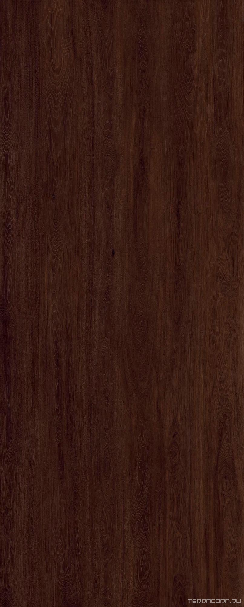 Керамогранит Laminam Rus ZEN WOOD Zen Wood Umber 120x300 3.5 мм 120x300 Коричневый, фото 3