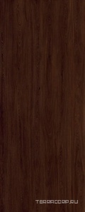 Керамогранит Laminam Rus ZEN WOOD Zen Wood Umber 120x300 3.5 мм 120x300 Коричневый 