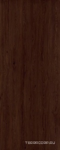 Керамогранит Laminam Rus ZEN WOOD Zen Wood Umber 120x300 3.5 мм 120x300 Коричневый 