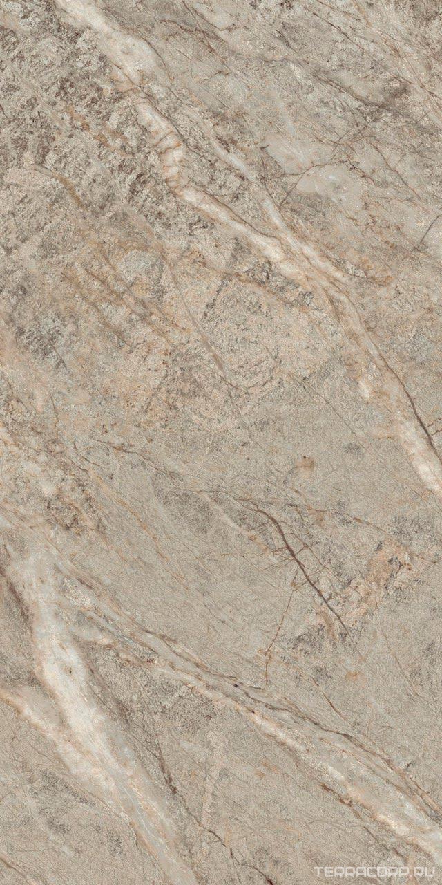 Керамогранит AtlasConcorde Россия Forte dei Marmi Rock FDMR Sensat. Gr. Rett 80x160/ФДМP Сенсат. Гр. Рет 80x160 Комбинированный, фото 7