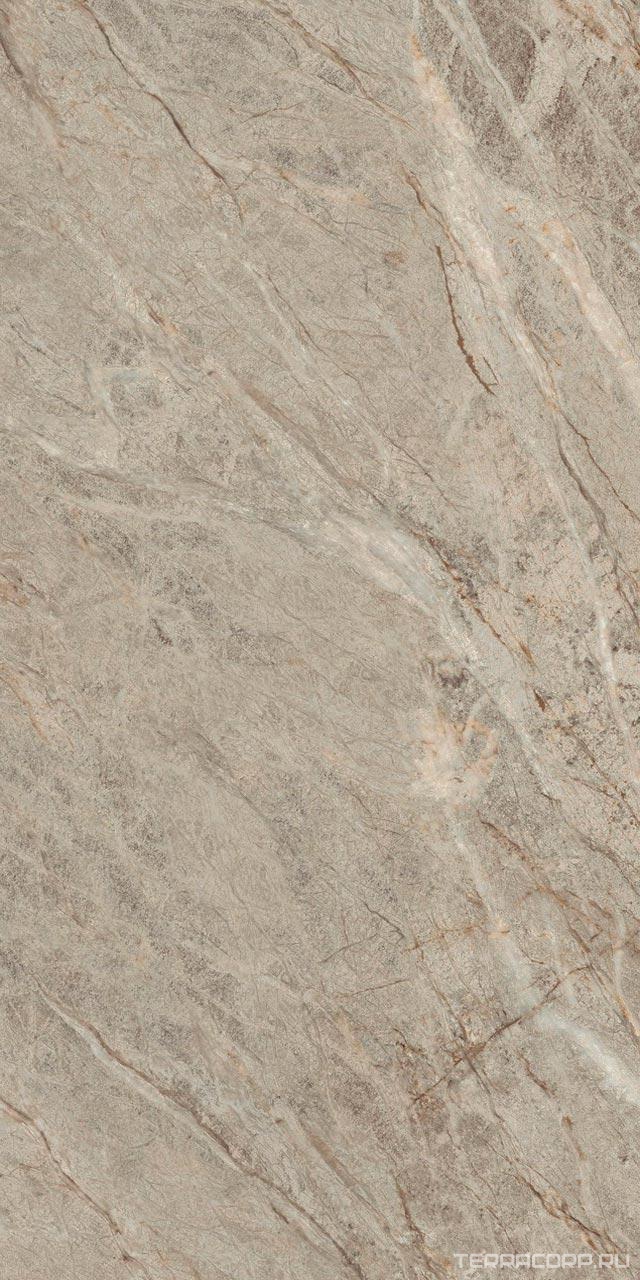 Керамогранит AtlasConcorde Россия Forte dei Marmi Rock FDMR Sensat. Gr. Rett 80x160/ФДМP Сенсат. Гр. Рет 80x160 Комбинированный, фото 6