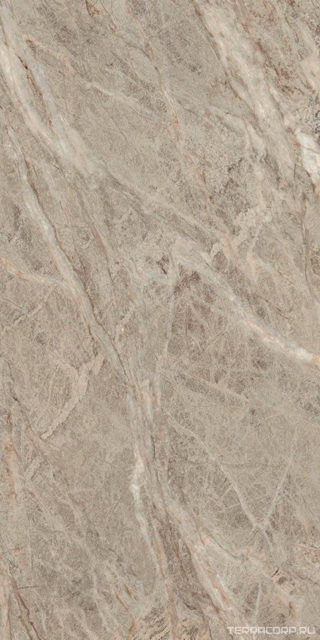 Керамогранит AtlasConcorde Россия Forte dei Marmi Rock FDMR Sensat. Gr. Rett 80x160/ФДМP Сенсат. Гр. Рет 80x160 Комбинированный, фото 3