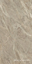 FDMR Sensat. Gr. Rett 80x160/ФДМP Сенсат. Гр. Рет 80x160