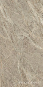 Керамогранит AtlasConcorde Россия Forte dei Marmi Rock FDMR Sensat. Gr. Rett 80x160/ФДМP Сенсат. Гр. Рет 80x160 Комбинированный 