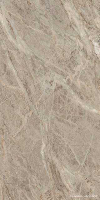 FDMR Sensat. Gr. Rett 80x160/ФДМP Сенсат. Гр. Рет 80x160
